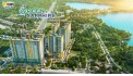 Cơ Hội đầu tư giai đoạn 1 cùng Tháp Saphire- KĐT Bcons City